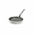 de Buyer Choc Pfanne 26 cm mit Antihaftbeschichtung - Aluminium