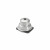 de Buyer Mandoline Revolution Schutzschieber + Schlitten