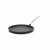 de Buyer Choc Intense Crêpes-Pfanne 30 cm mit Antihaftbeschichtung - Aluminium
