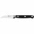 Zwilling Professional S Schälmesser 7 cm