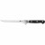 Zwilling Pro Messer Filiermesser 18 cm