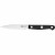 Zwilling Gourmet Spick & Garniermesser 10 cm