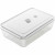 Zwilling Fresh & Save Auflaufform - Glas