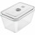 Zwilling Fresh & Save Vakuumbox L - Glas