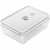 Zwilling Fresh & Save Kühlschrankbox - Glas