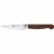 Zwilling 1731 Spick & Garniermesser 10 cm