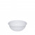 Riess Classic Weiß Schüssel 16 cm / 0,75 L - Emaille