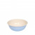 Riess Classic Pastell Schüssel 18 cm / 1,0 L blau - Emaille