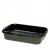 Riess Classic Bratformen Grillpfanne 35 x 23 cm mit Waffelboden - Emaille