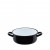 Riess Classic Riesen & Zwerge - Zwerg 14 cm / 0,75 L - Emaille
