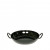 Riess Classic Schwarzemaille Schlemmerpfanne 16 cm - Emaille