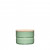 Riess Kitchen Management Vorratsdose 0,23 L Slow Green - Emaille mit Eschenholzdeckel