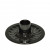 Riess Classic Backformen Rohrboden 26 cm - Emaille