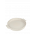 Peugeot Appolia Tarteform 30 cm ecru - Keramik