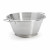 de Buyer Seiher 48 cm konisch - Edelstahl