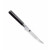 KAI Shun Classic Steakmesser 12 cm - Damaststahl - Griff Pakkaholz