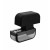 Microplane Specialty Knoblauchschneider 