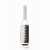 Microplane Professional Reibe grosse Raspel