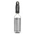 Microplane Gourmet Serie Reibe fein