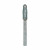 Microplane Premium Classic Zester - Griff eukalyptus grün