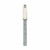 Microplane Premium Classic Zester - Griff kaschmir beige