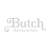 [NEW] Slicer