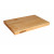 Boos Blocks Pro Chef Schneidebrett 46x31x4 cm - Ahornholz