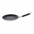 Rösle Silence PRO Crêpes-Pfanne 28 cm mit Antihaftversiegelung ProResist - Edelstahl