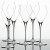 Zalto Denk'Art Süßwein Glas 6-er Set im Geschenkkarton