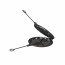 skeppshult original waffeleisen 21 cm gusseisen