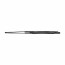 skeppshult original waffeleisen 21 cm gusseisen