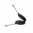 skeppshult original waffeleisen 15 cm gusseisen