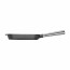 skeppshult professional grillpfanne 25x25 cm gusseisen