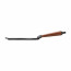 skeppshult traditional herz pfannkuchen pfanne 23 cm gusseisen