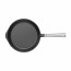 skeppshult professional pfanne 24 cm gusseisen