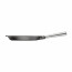 skeppshult professional pfanne 24 cm gusseisen