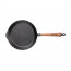 skeppshult walnuss pfanne 24 cm gusseisen