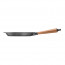skeppshult walnuss pfanne 24 cm gusseisen