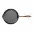 skeppshult walnuss pfanne 28 cm gusseisen