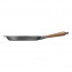 skeppshult walnuss pfanne 28 cm gusseisen