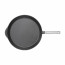 skeppshult professional pfanne 36 cm gusseisen