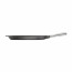 skeppshult professional pfanne 36 cm gusseisen