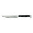 Güde Steakmesser Alpha Doppelkropf