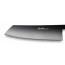nesmuk janus kochmesser 14 cm micarta rot klinge