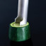de Buyer Concept Corer Anwendung