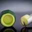 de Buyer Concept Corer Anwendung