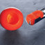 de Buyer Concept Corer Anwendung