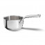 de Buyer Milady Kasserolle 3410.16