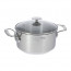 de Buyer Milady Bratentopf 3427.20