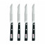 Güde 4 Universalmesser 9300/11 im Geschenkkarton 